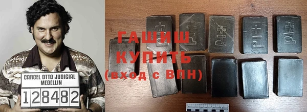 молекула духа Алексин
